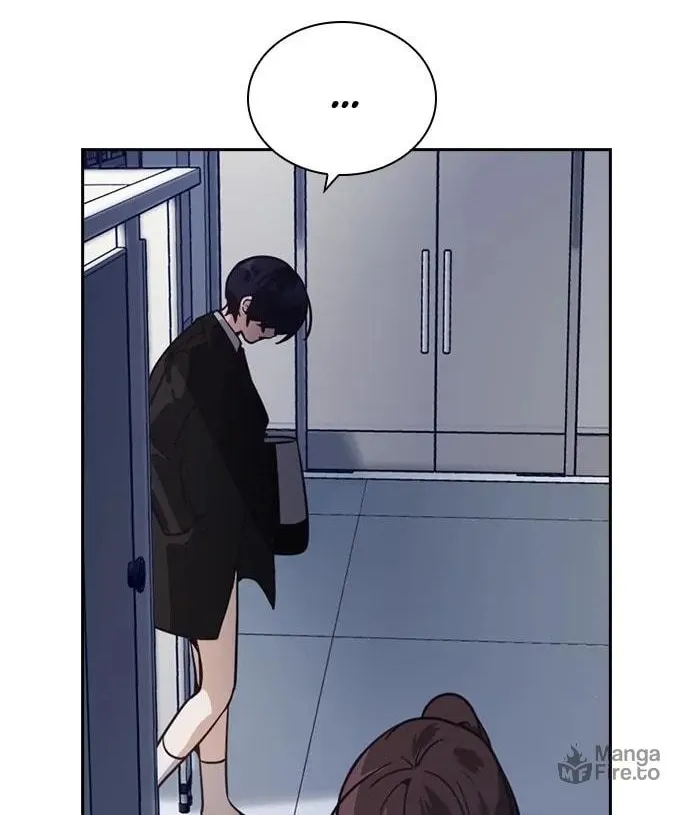 Read Friendly Rivalry chapter 13 image 10 on Lezhin