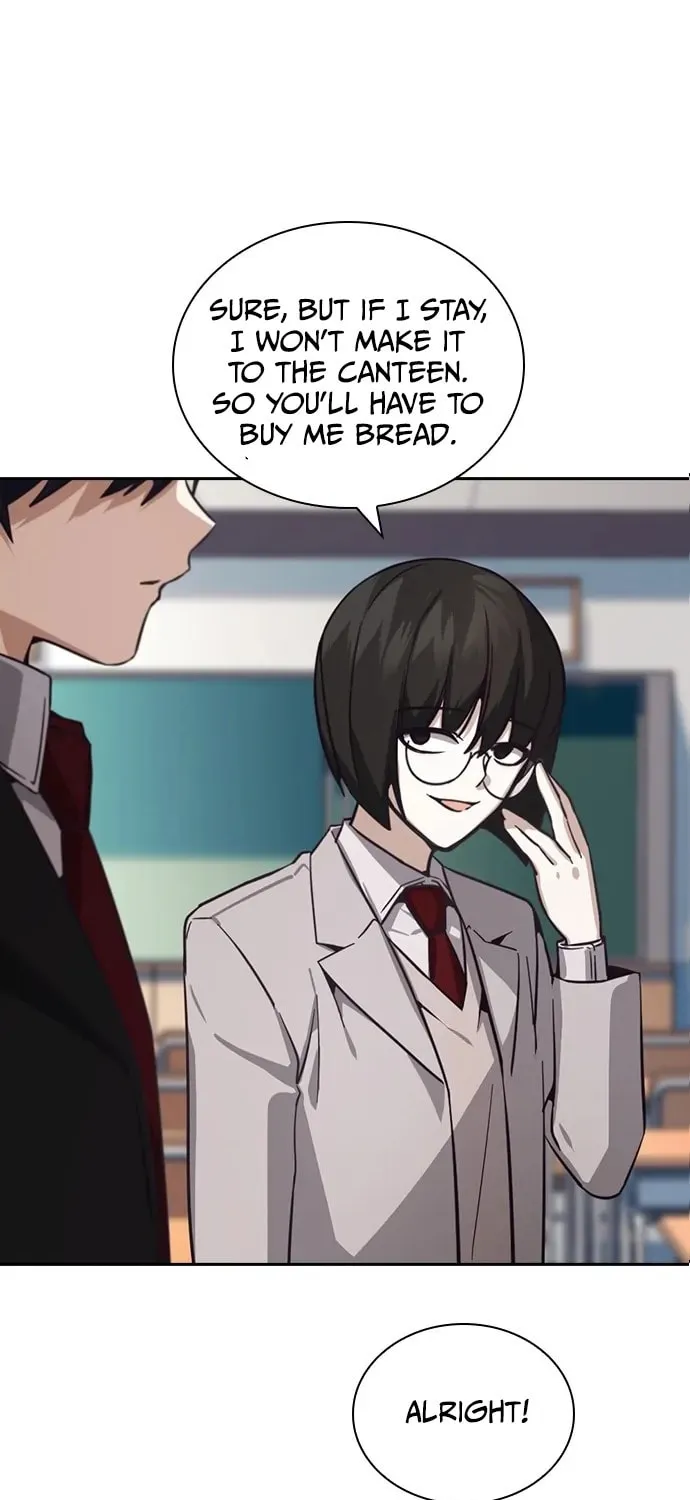 Read Friendly Rivalry chapter 13 image 101 on Lezhin
