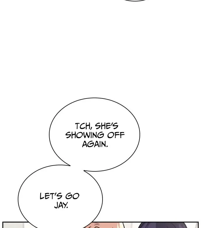 Read Friendly Rivalry chapter 13 image 102 on Lezhin