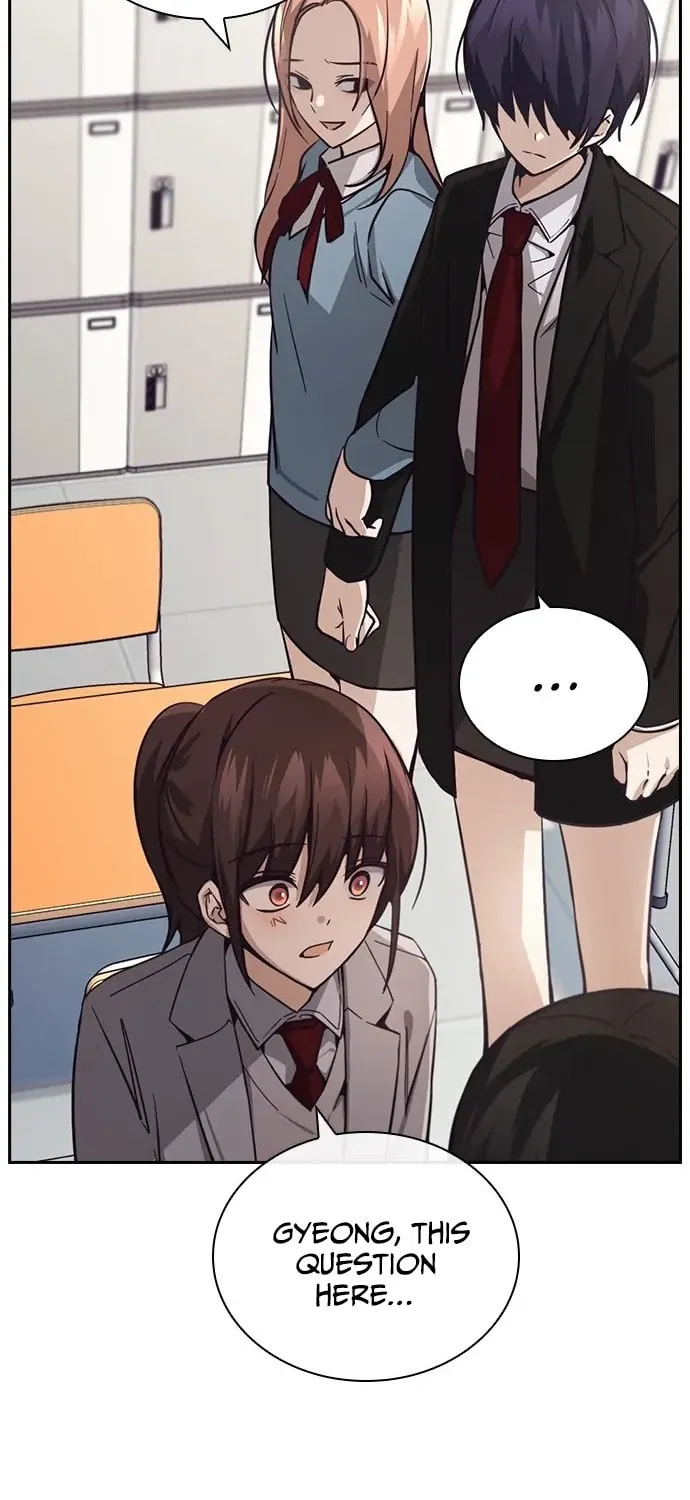 Read Friendly Rivalry chapter 13 image 103 on Lezhin