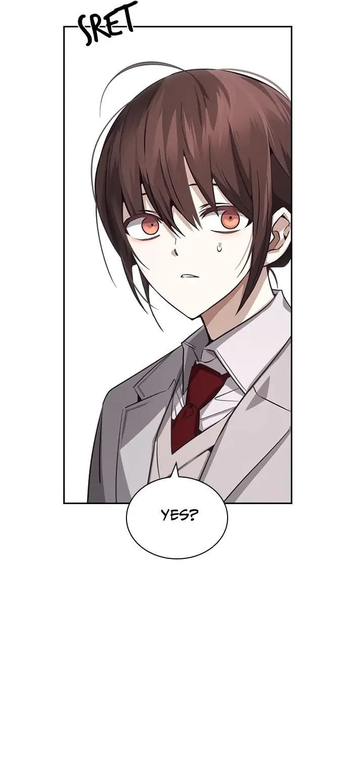 Read Friendly Rivalry chapter 13 image 105 on Lezhin