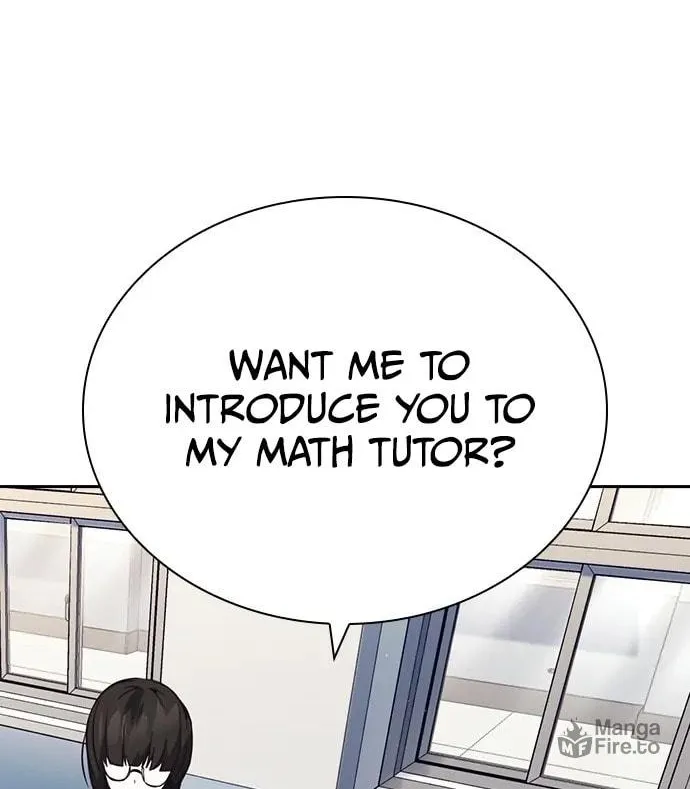 Read Friendly Rivalry chapter 13 image 106 on Lezhin