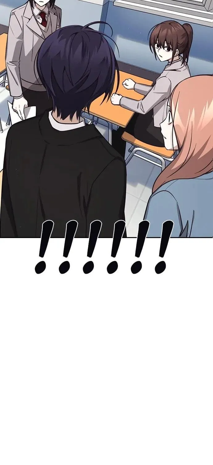 Read Friendly Rivalry chapter 13 image 107 on Lezhin