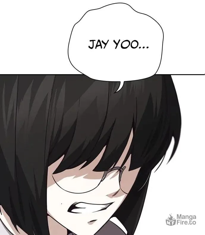 Read Friendly Rivalry chapter 13 image 108 on Lezhin