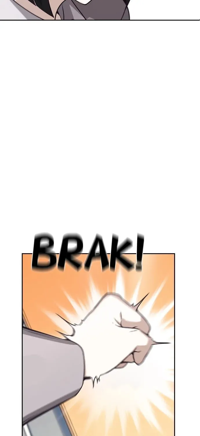 Read Friendly Rivalry chapter 13 image 109 on Lezhin