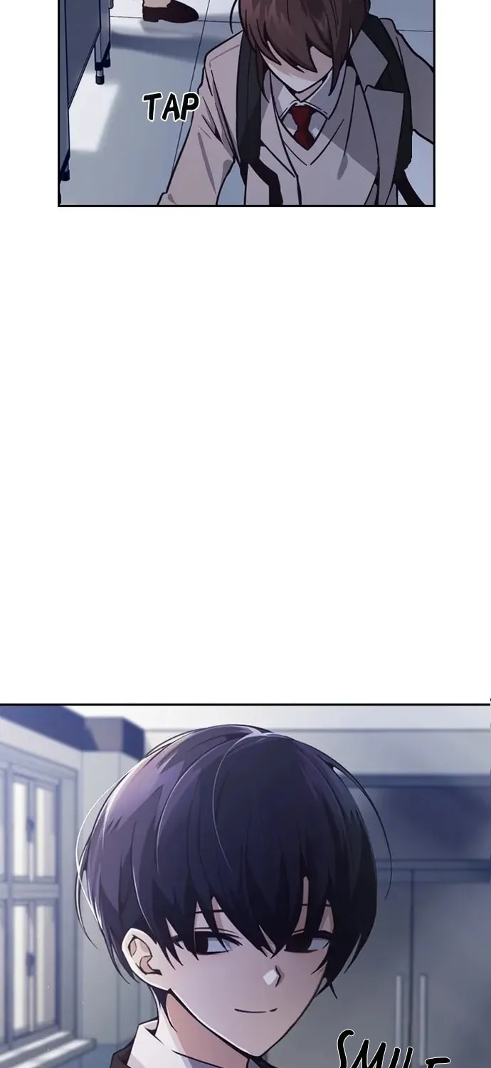Read Friendly Rivalry chapter 13 image 11 on Lezhin