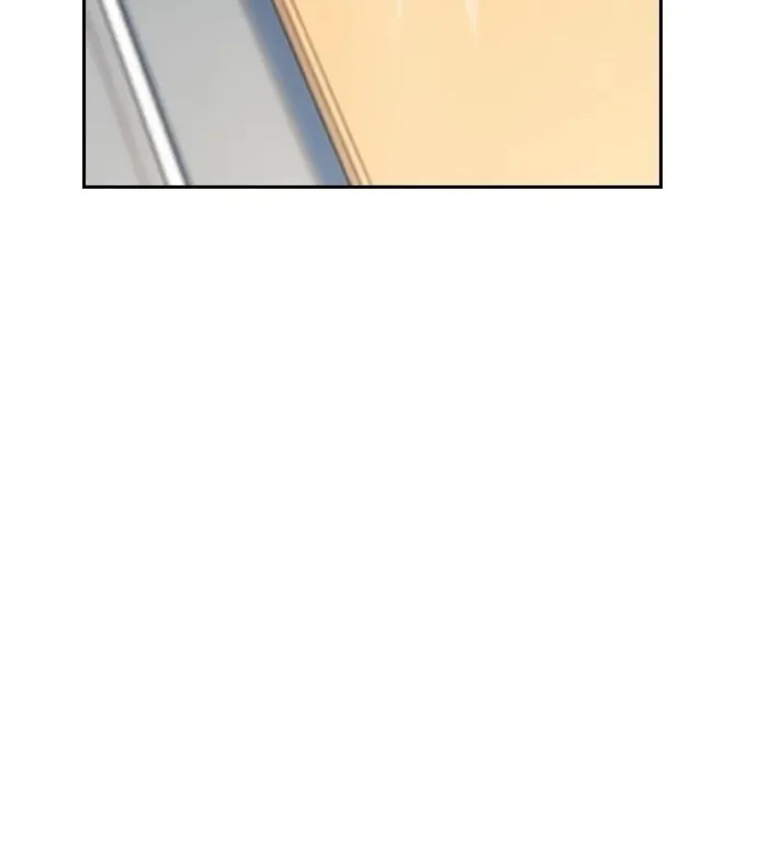 Read Friendly Rivalry chapter 13 image 110 on Lezhin