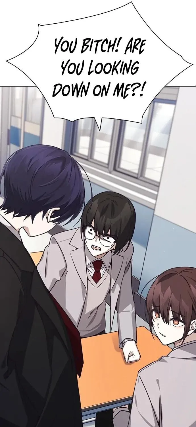 Read Friendly Rivalry chapter 13 image 111 on Lezhin