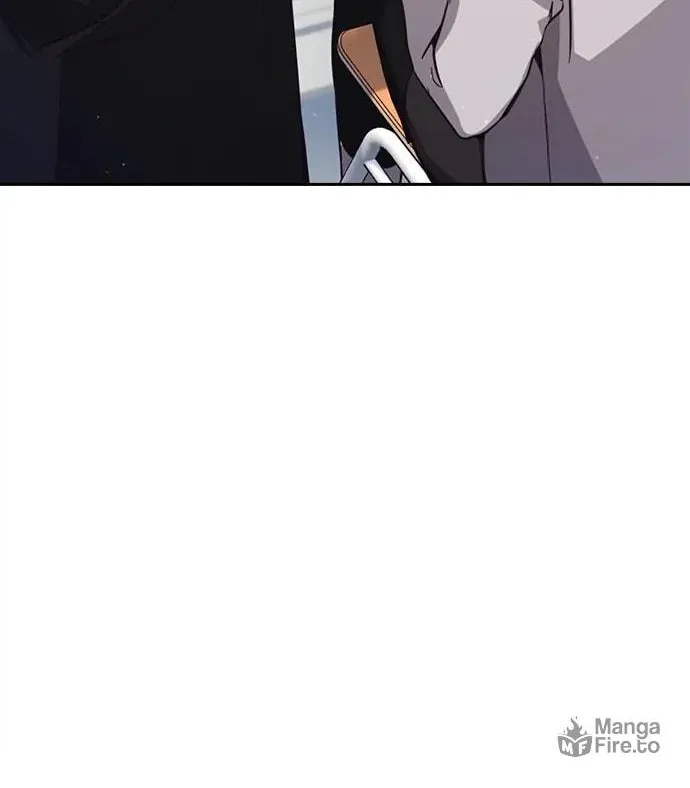 Read Friendly Rivalry chapter 13 image 112 on Lezhin
