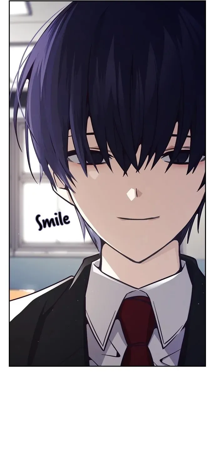 Read Friendly Rivalry chapter 13 image 113 on Lezhin
