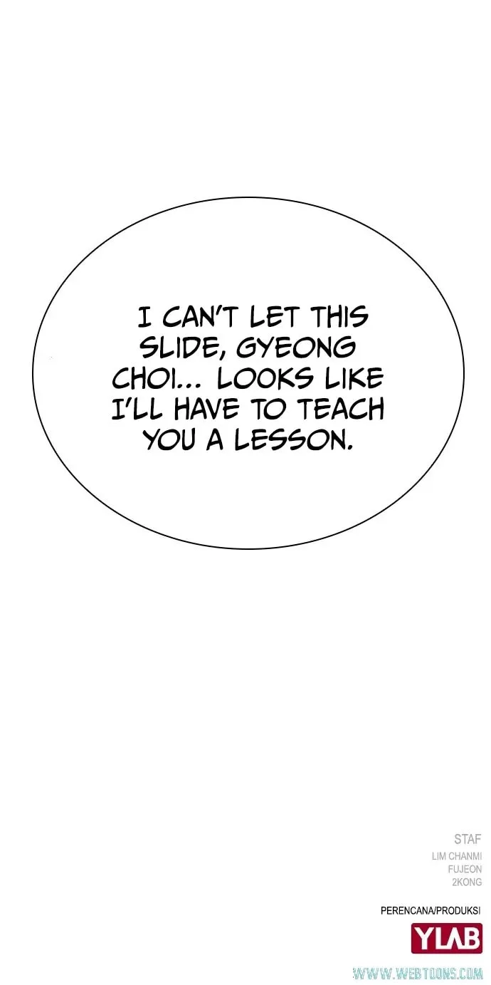Read Friendly Rivalry chapter 13 image 114 on Lezhin