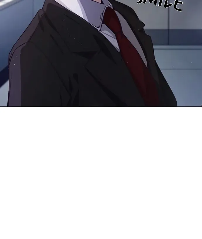 Read Friendly Rivalry chapter 13 image 12 on Lezhin