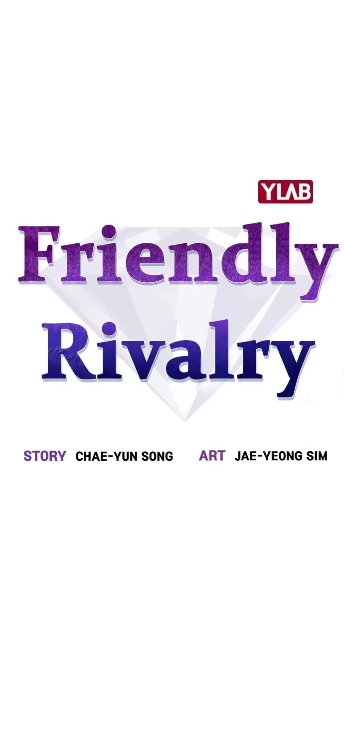Read Friendly Rivalry chapter 13 image 13 on Lezhin