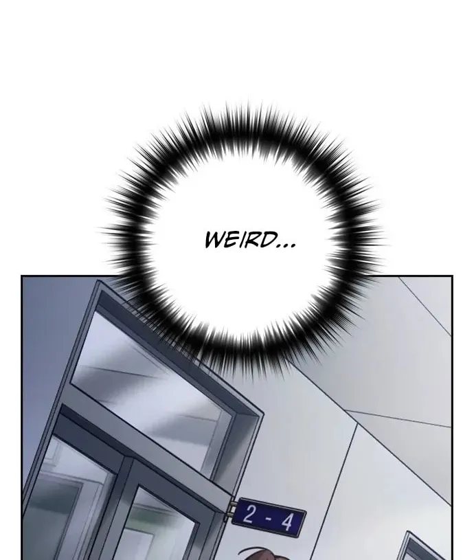 Read Friendly Rivalry chapter 13 image 14 on Lezhin