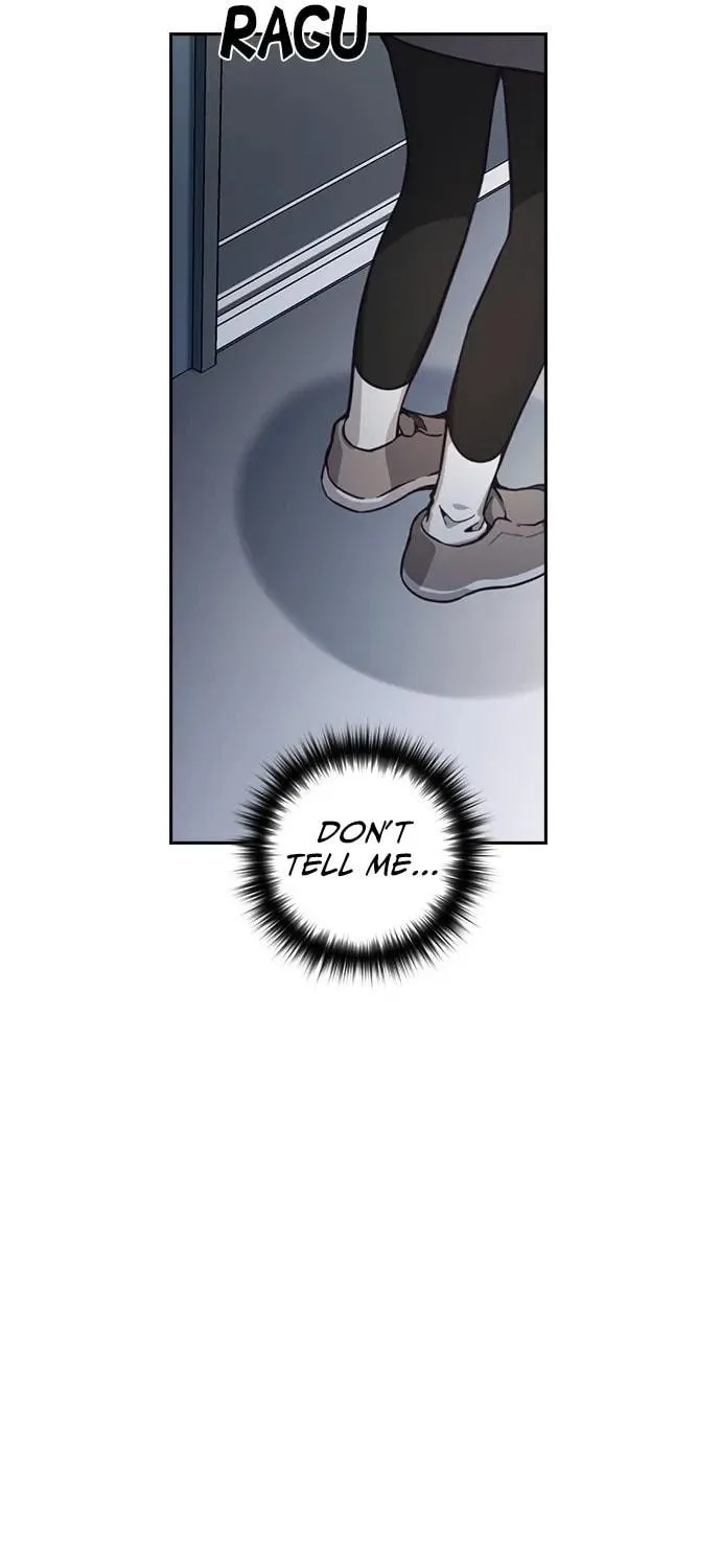 Read Friendly Rivalry chapter 13 image 17 on Lezhin