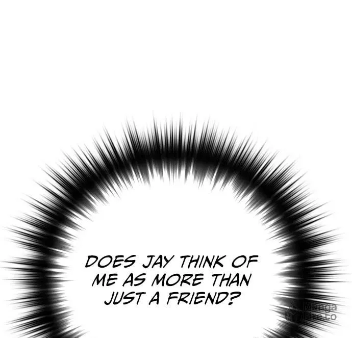 Read Friendly Rivalry chapter 13 image 18 on Lezhin