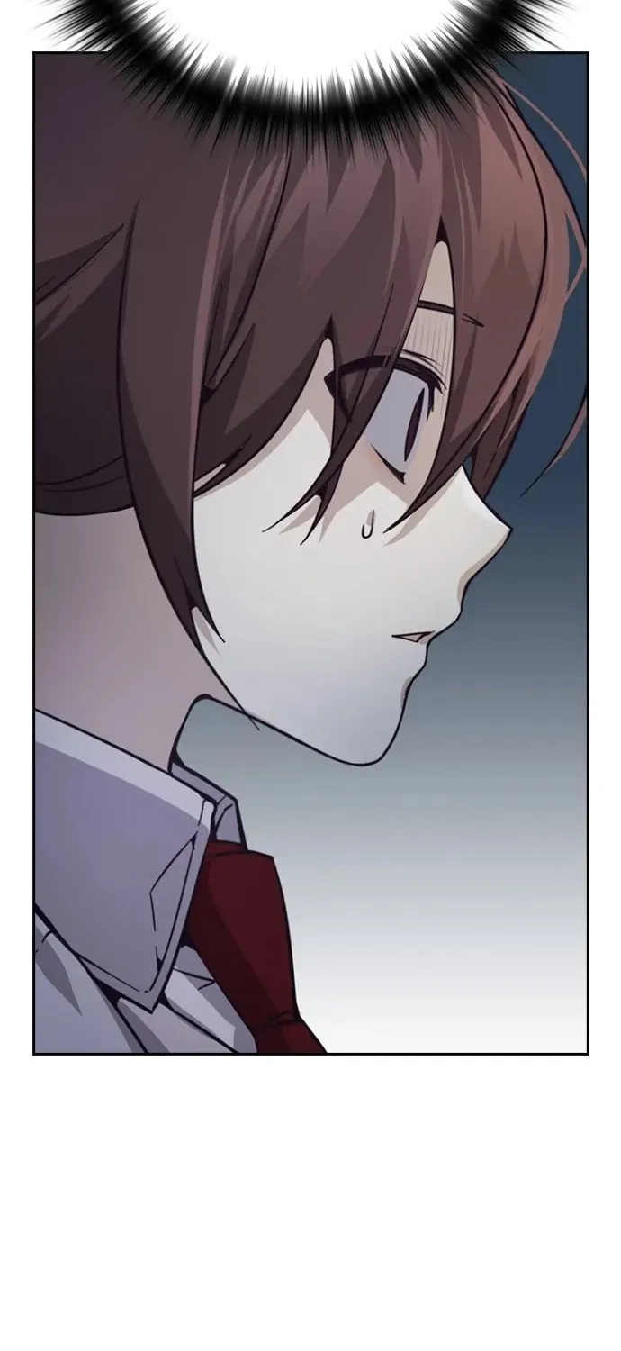 Read Friendly Rivalry chapter 13 image 19 on Lezhin