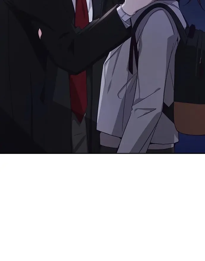 Read Friendly Rivalry chapter 13 image 2 on Lezhin