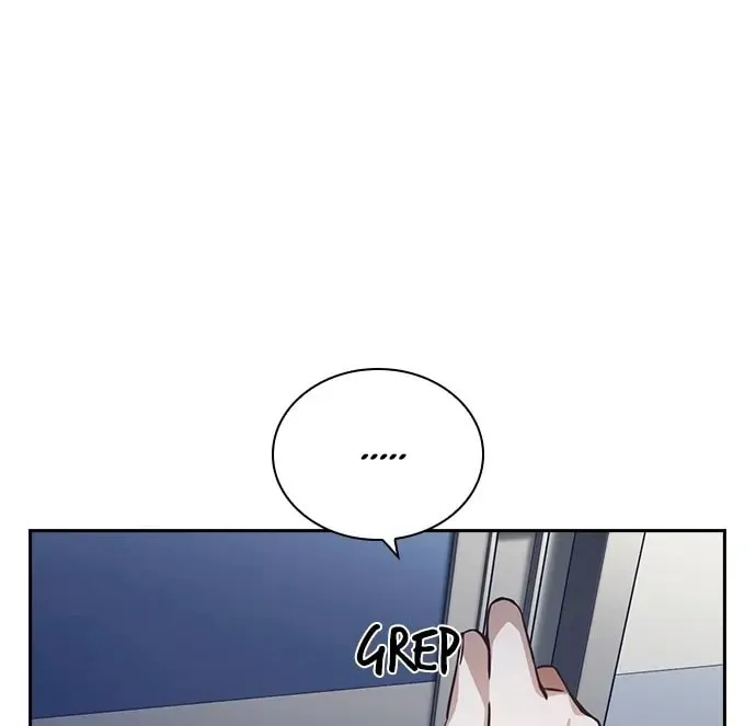 Read Friendly Rivalry chapter 13 image 20 on Lezhin