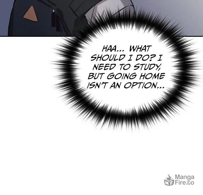 Read Friendly Rivalry chapter 13 image 22 on Lezhin