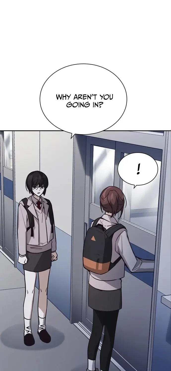 Read Friendly Rivalry chapter 13 image 23 on Lezhin