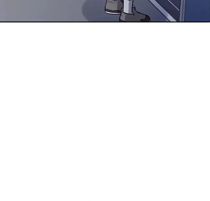 Read Friendly Rivalry chapter 13 image 24 on Lezhin
