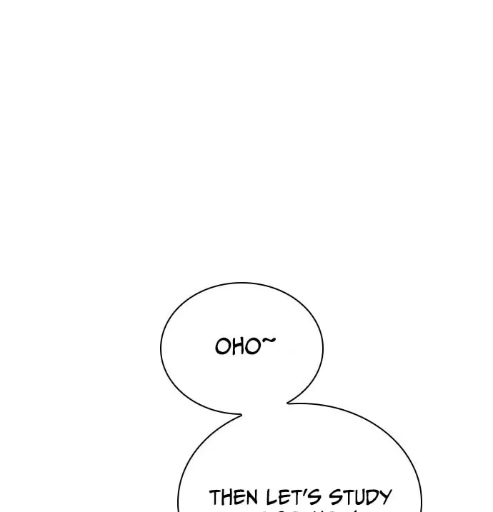 Read Friendly Rivalry chapter 13 image 26 on Lezhin