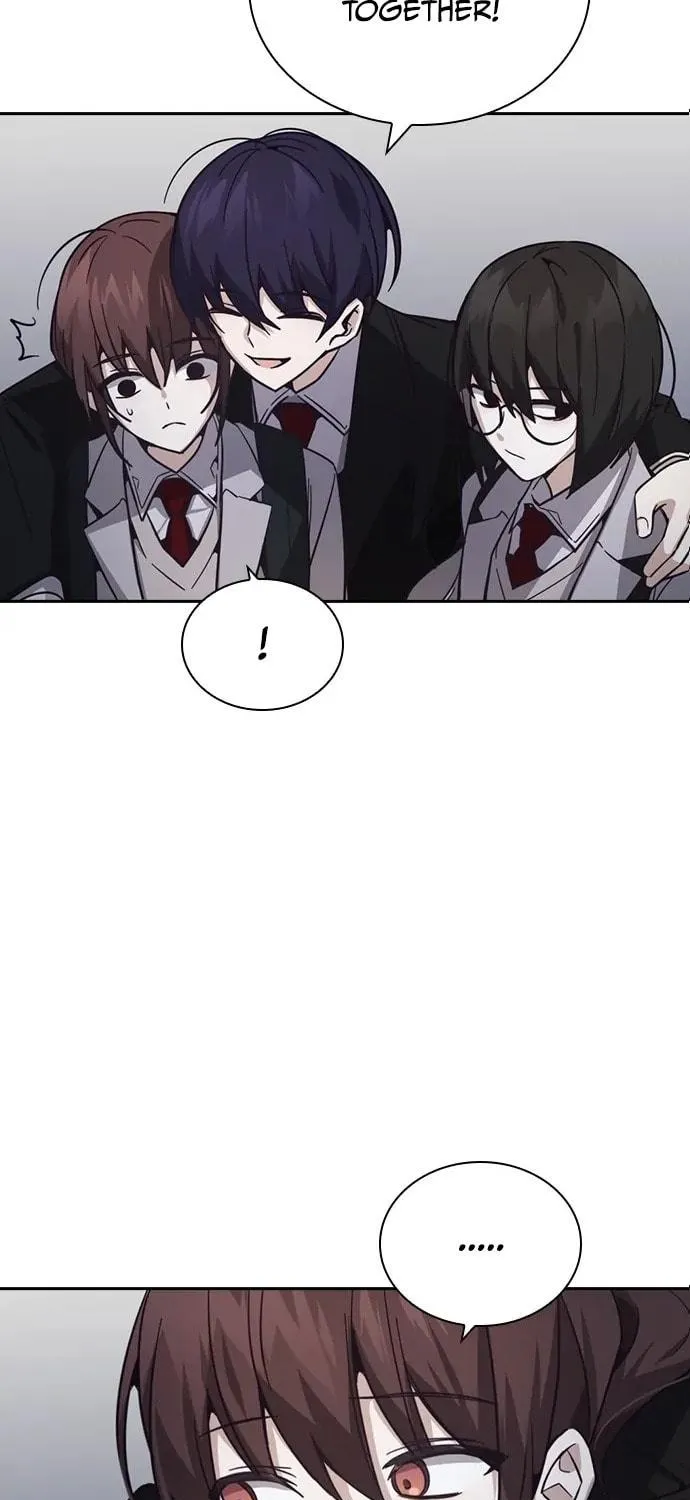 Read Friendly Rivalry chapter 13 image 27 on Lezhin
