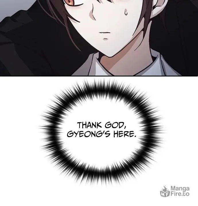 Read Friendly Rivalry chapter 13 image 28 on Lezhin