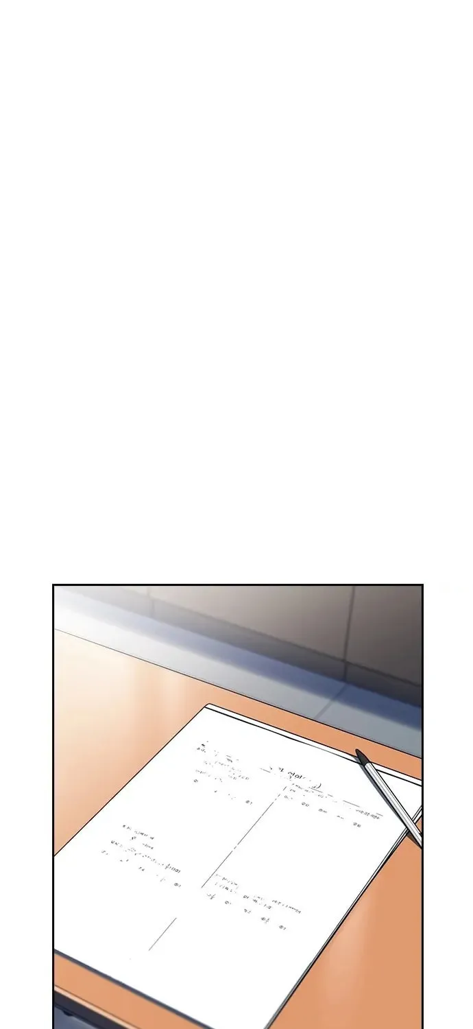 Read Friendly Rivalry chapter 13 image 29 on Lezhin
