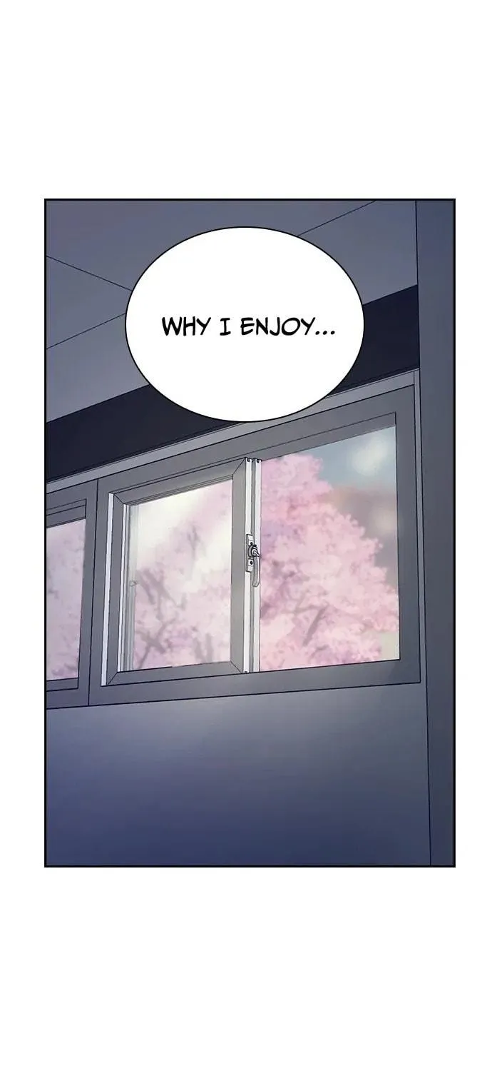 Read Friendly Rivalry chapter 13 image 3 on Lezhin