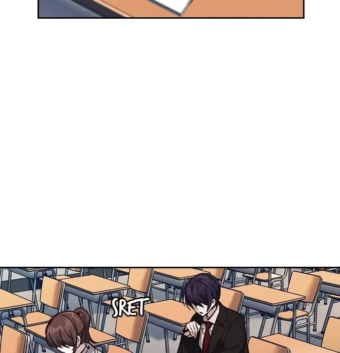 Read Friendly Rivalry chapter 13 image 30 on Lezhin