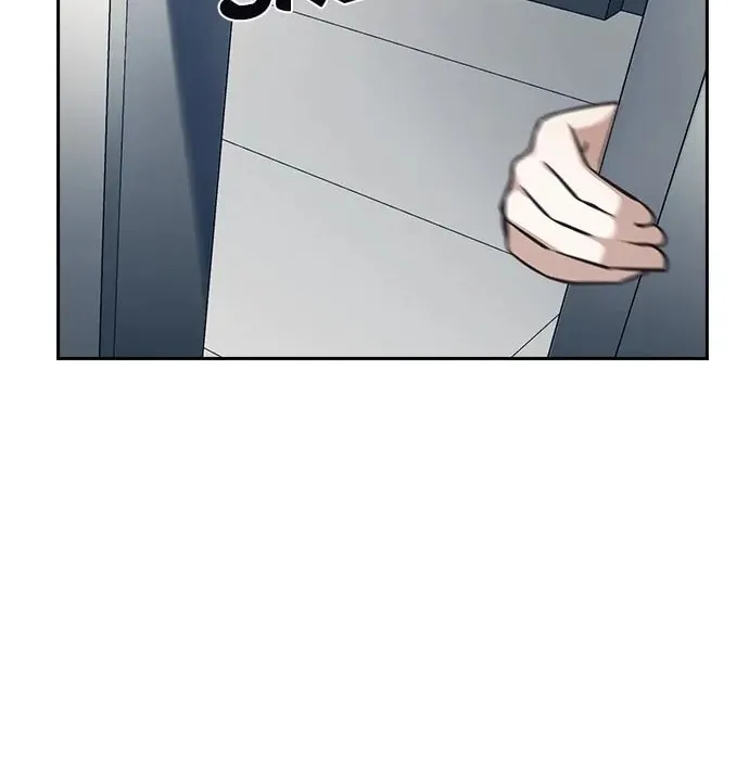 Read Friendly Rivalry chapter 13 image 32 on Lezhin