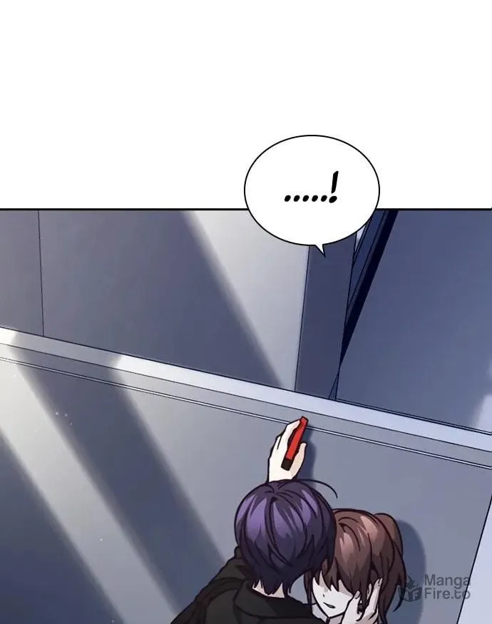 Read Friendly Rivalry chapter 13 image 4 on Lezhin