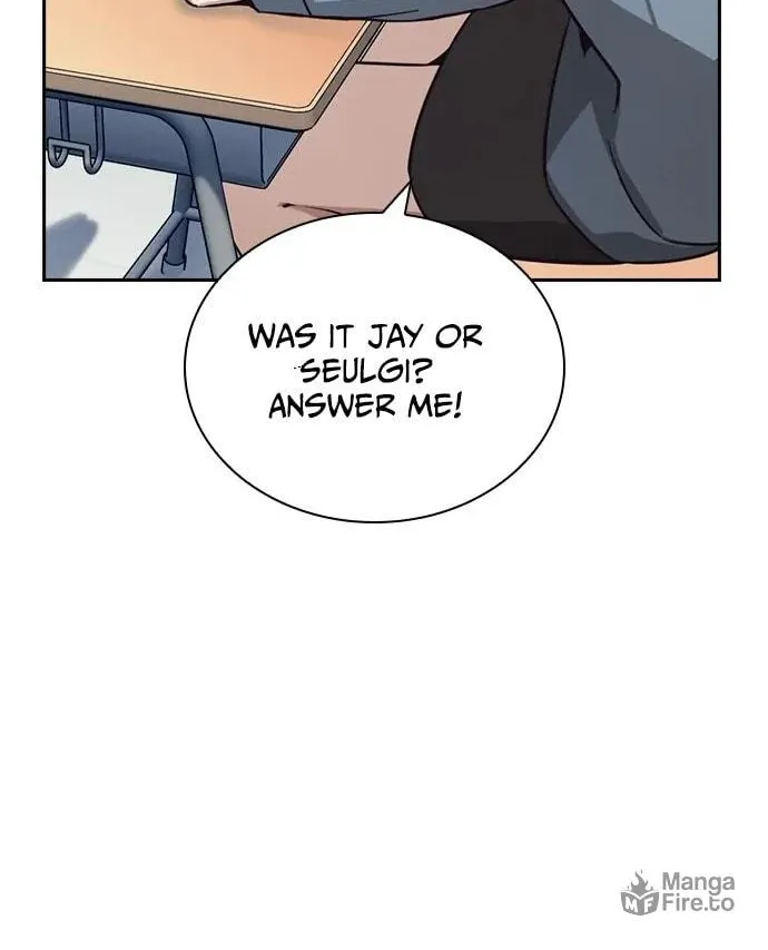 Read Friendly Rivalry chapter 13 image 40 on Lezhin