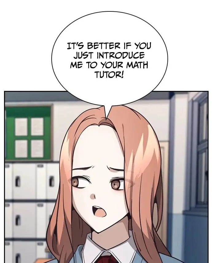 Read Friendly Rivalry chapter 13 image 42 on Lezhin