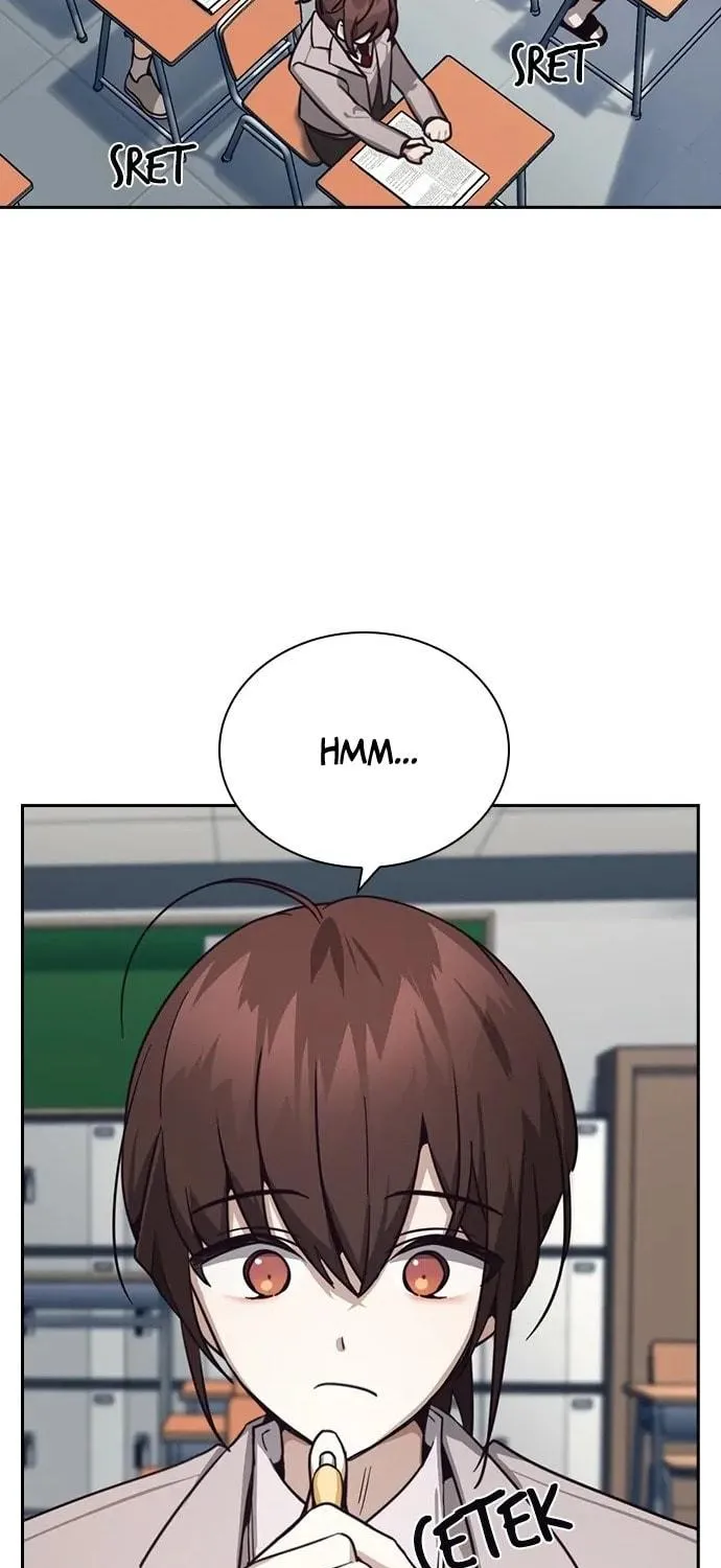 Read Friendly Rivalry chapter 13 image 47 on Lezhin