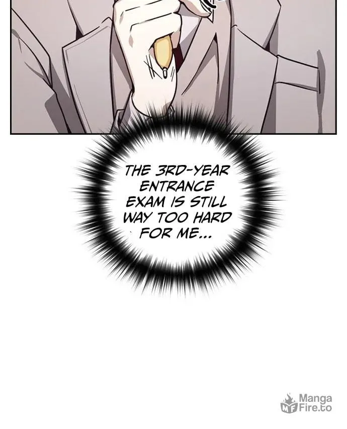 Read Friendly Rivalry chapter 13 image 48 on Lezhin