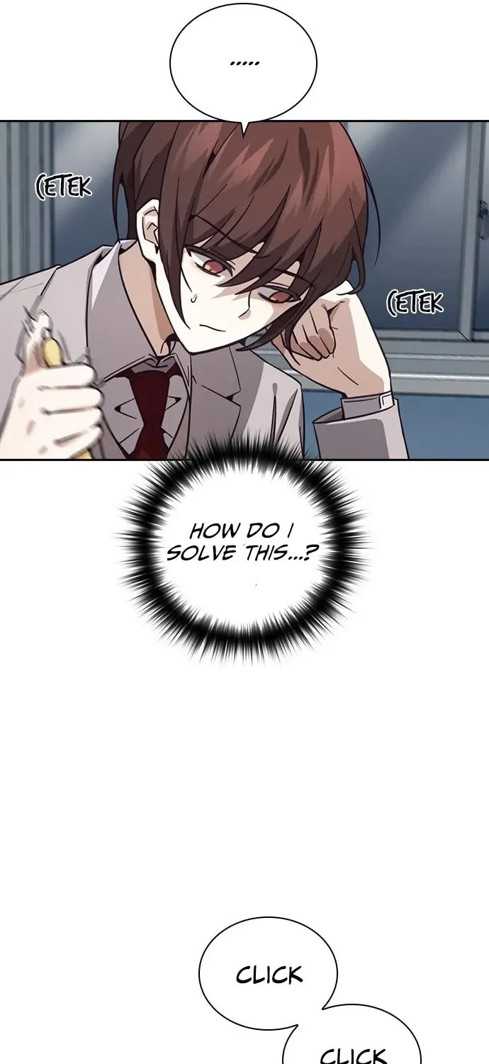Read Friendly Rivalry chapter 13 image 49 on Lezhin