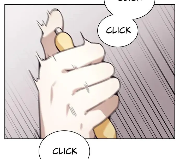 Read Friendly Rivalry chapter 13 image 50 on Lezhin