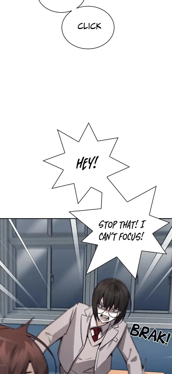 Read Friendly Rivalry chapter 13 image 51 on Lezhin