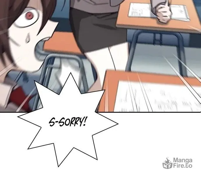 Read Friendly Rivalry chapter 13 image 52 on Lezhin
