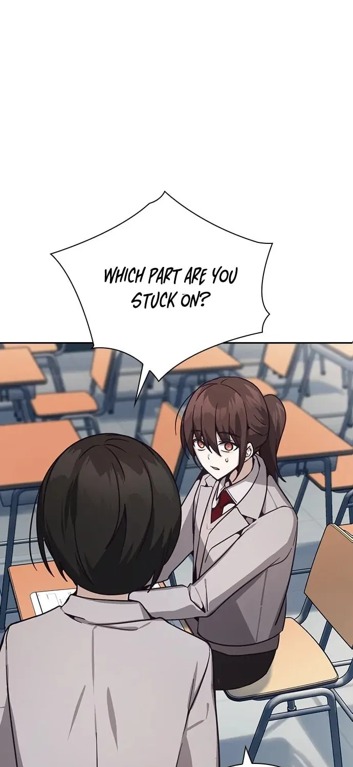Read Friendly Rivalry chapter 13 image 53 on Lezhin