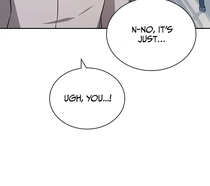 Read Friendly Rivalry chapter 13 image 54 on Lezhin