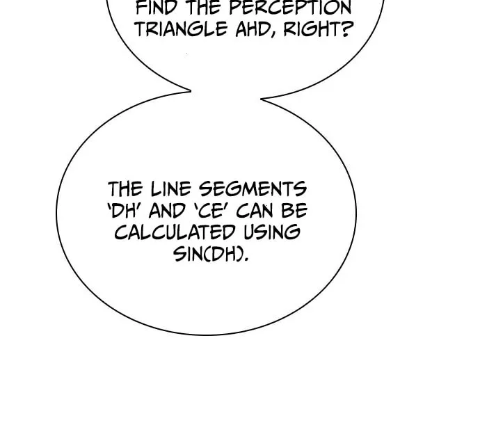 Read Friendly Rivalry chapter 13 image 56 on Lezhin