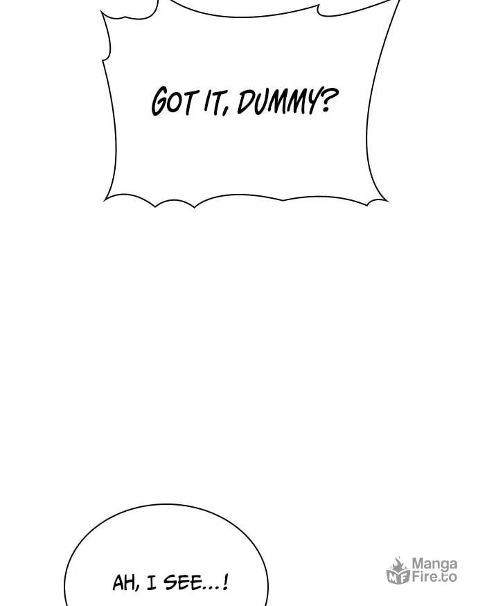 Read Friendly Rivalry chapter 13 image 58 on Lezhin