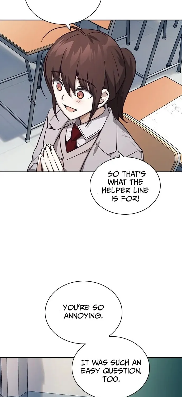 Read Friendly Rivalry chapter 13 image 59 on Lezhin