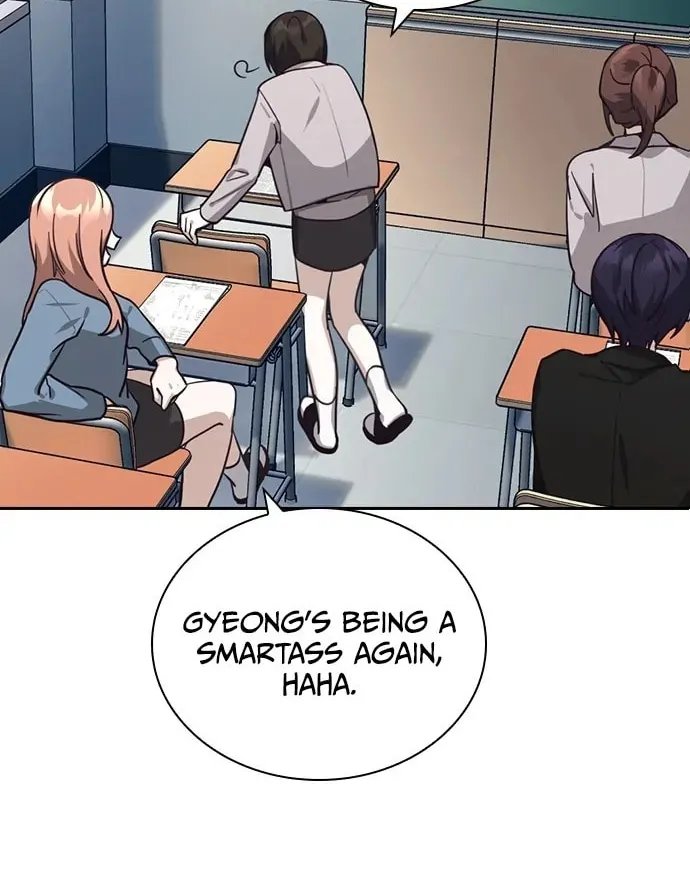Read Friendly Rivalry chapter 13 image 60 on Lezhin