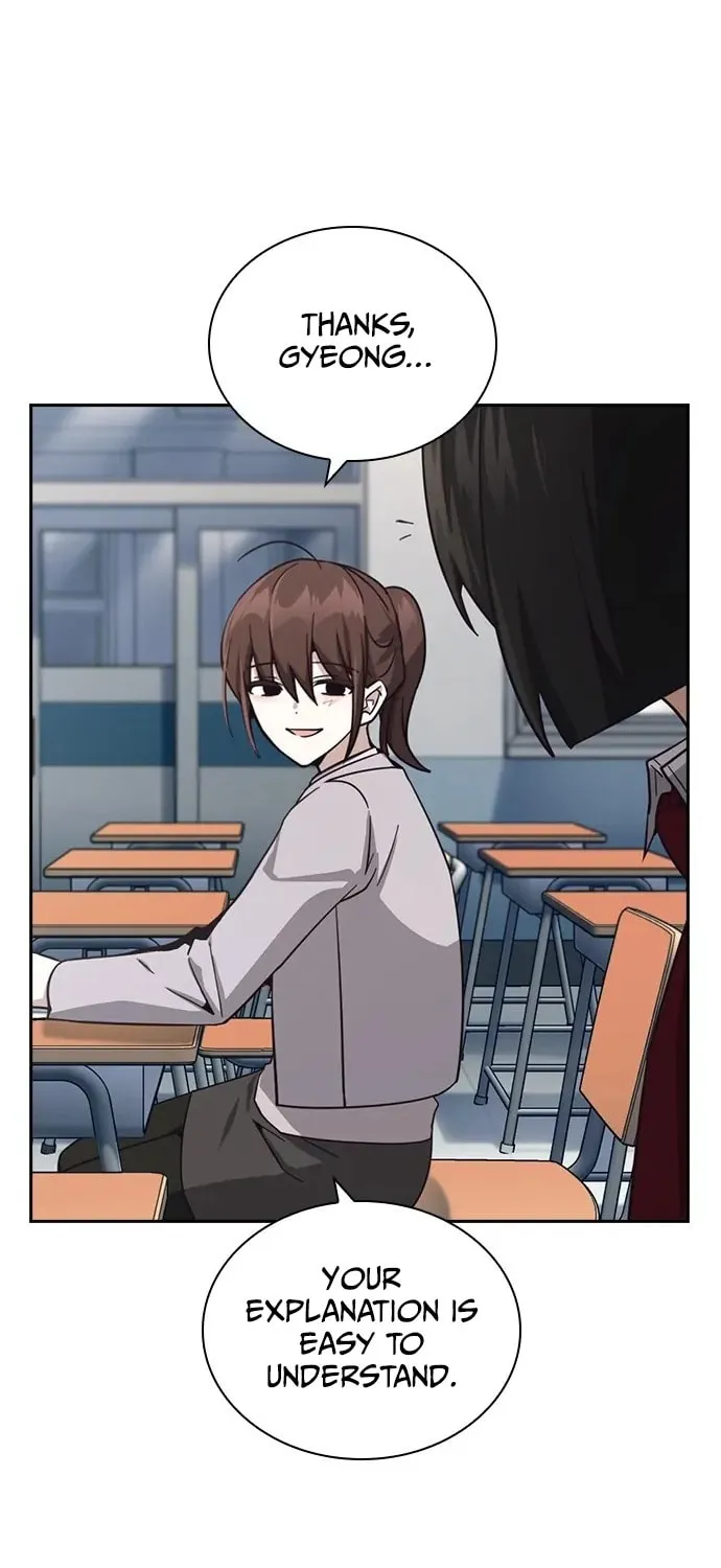 Read Friendly Rivalry chapter 13 image 61 on Lezhin