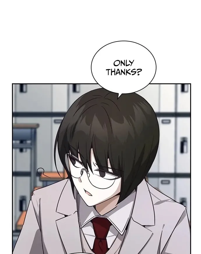 Read Friendly Rivalry chapter 13 image 62 on Lezhin